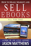 Make & Sell Ebooks