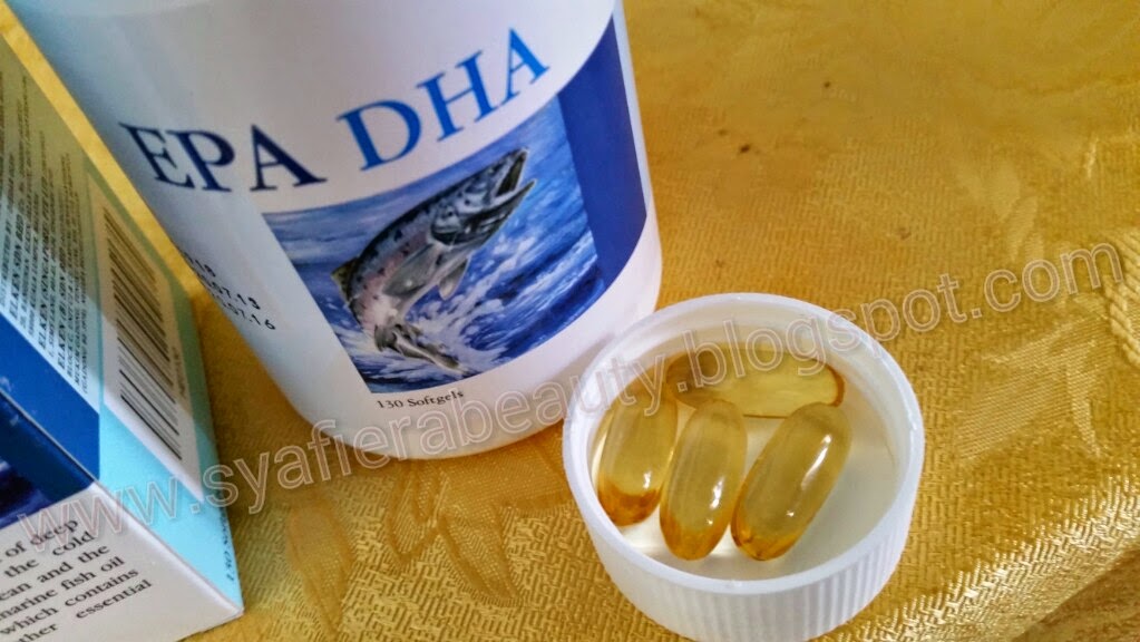 Product Review Elken Elken