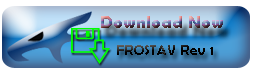 http://4.bp.blogspot.com/-ZJf682yxdCo/ThGPCRzjP7I/AAAAAAAAAIA/UBb4lARNxME/s1600/Frost+Antivirus+Banner+Download.png