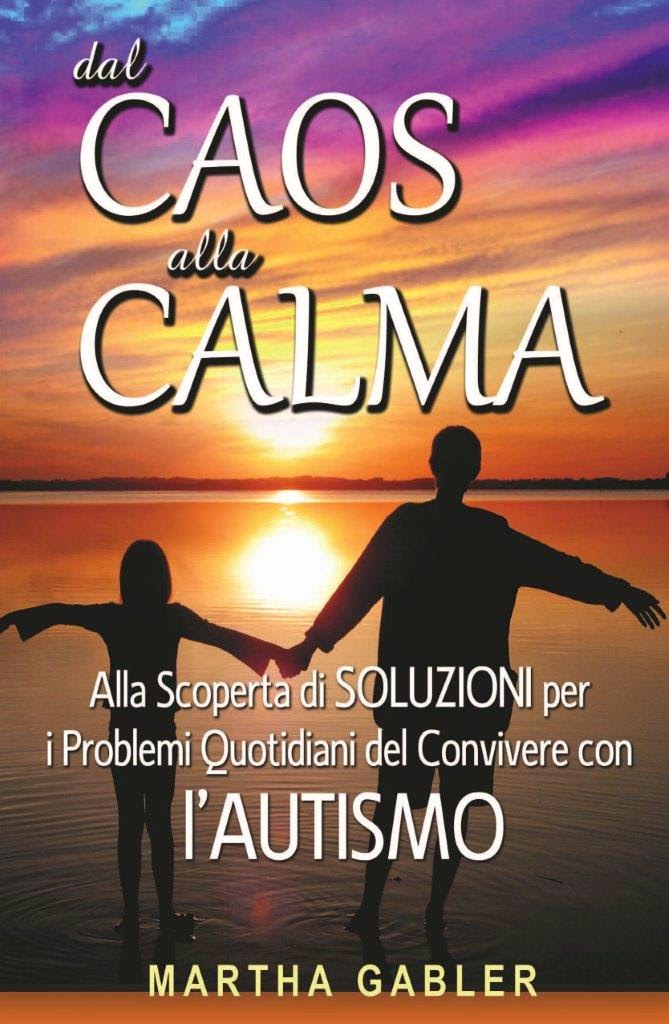 DAL CAOS ALLA CALMA