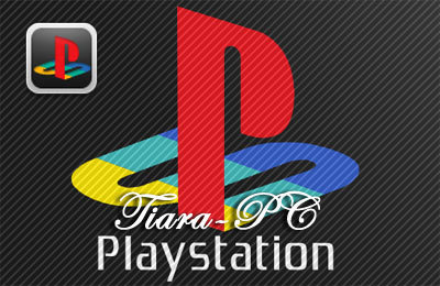 Emulator-PSX Download-Emulator-PSX