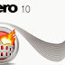 Download Nero Burning Rom 10.6.10600 Full Version Crack Serial Key