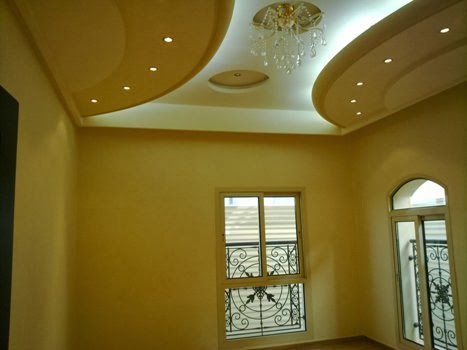 Home Improvement Design Sketch Decor Gardening 3 Gypsum