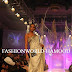 Vikram Phadnis at ABIL Pune Fashion Week 2012