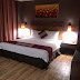 Hotel Review : Heritage Hotel, Tawau