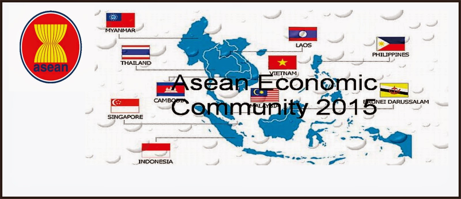 myanmar and asean myanmar and asean