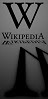 Wikipedia SOPA protest. Wikipedia SOPA protest.