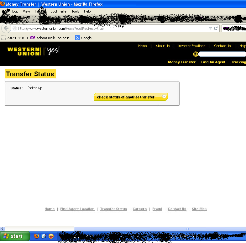 Online payday loans for blacklisted clients image 4