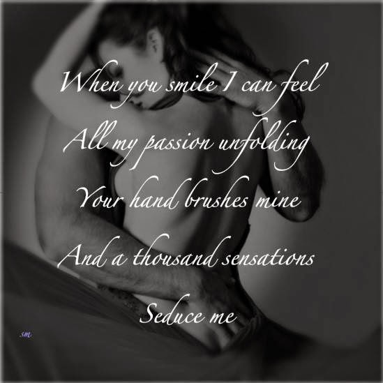 Tender Love Quotes, part 3