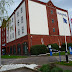 REGNO UNITO - Ipswich: Novotel Ipswich Centre