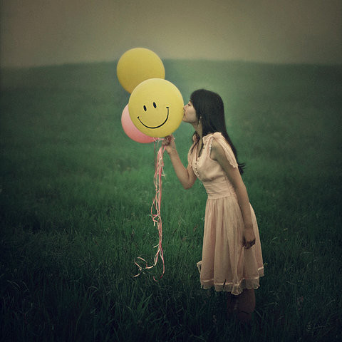 good quotes about friendship good quotes about friendship *