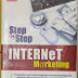 Step by Step Internet Marketing