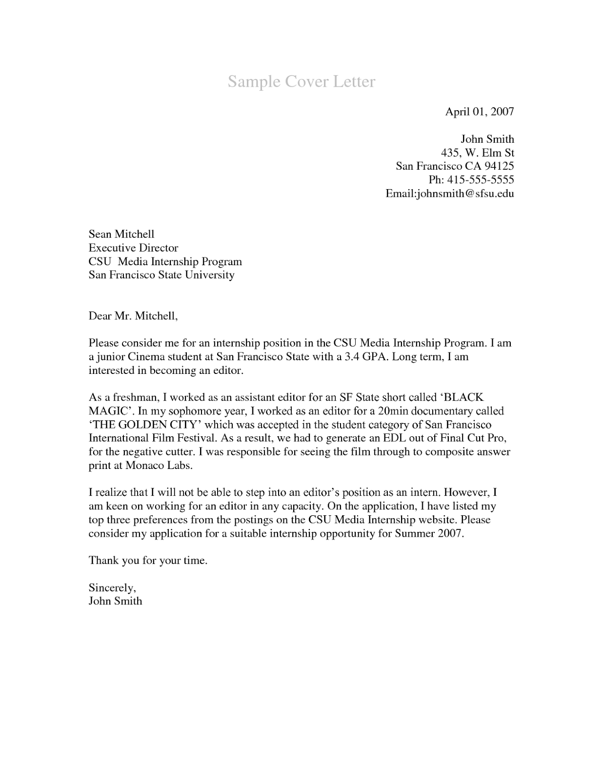 major universities crack down on cheats using mymaster essay phd cover letter overqualified
