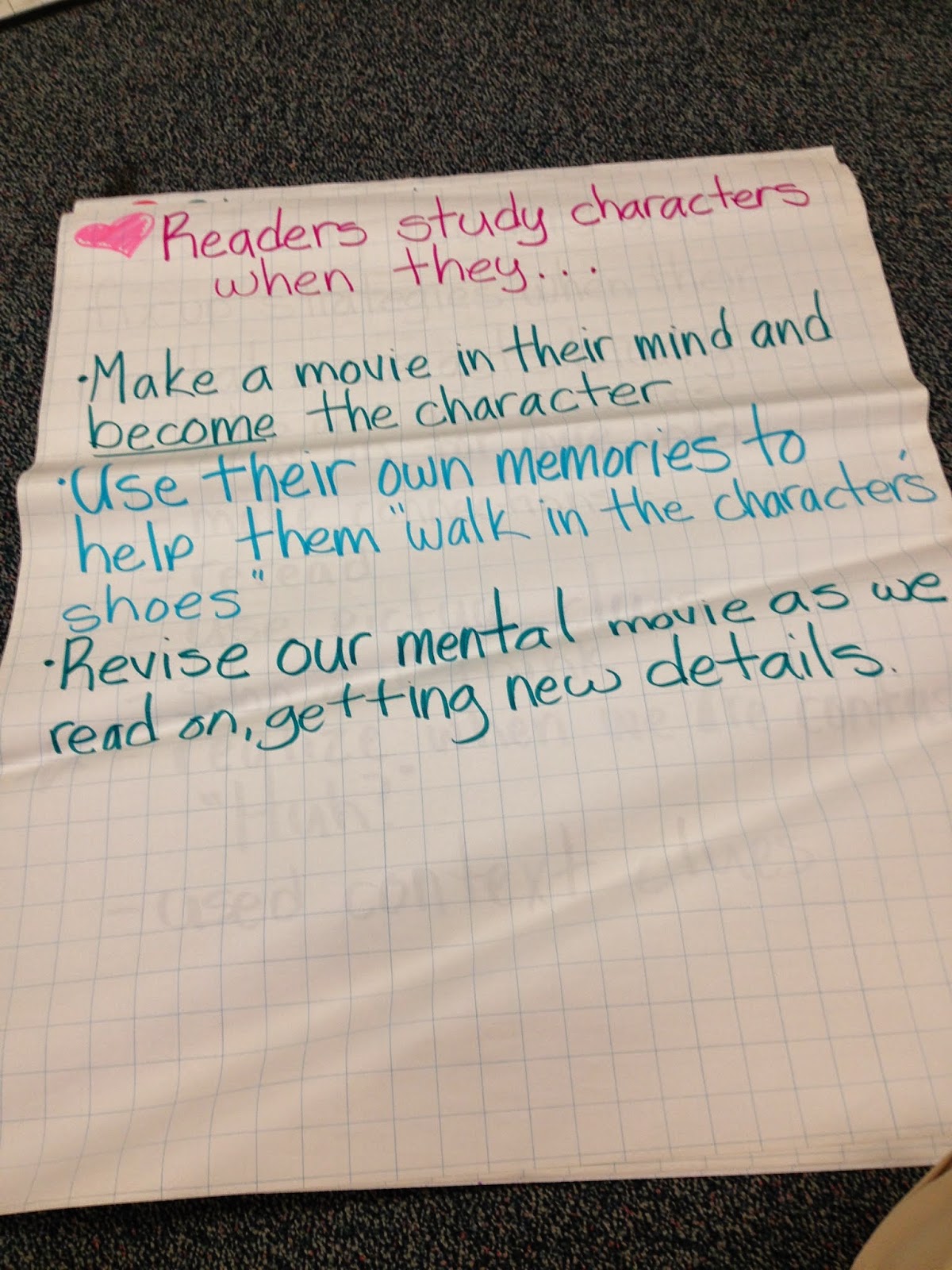 recurring theme essay Tips for brainstorming college application essay topics tips for brainstorming college application essay topics but see if you can pick up on any recurring. recurring theme essay Tips for brainstorming college application essay topics tips for brainstorming college application essay topics but see if you can pick up on any recurring.