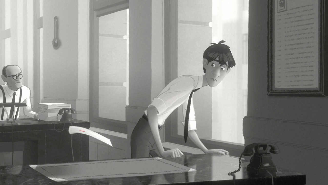 paperman13.png