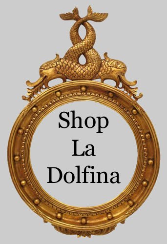Shop La Dolfina