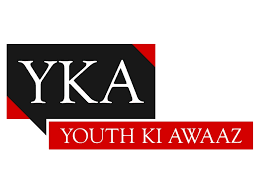 Read me on Youth Ki Awaaz