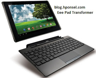harga tablet asus