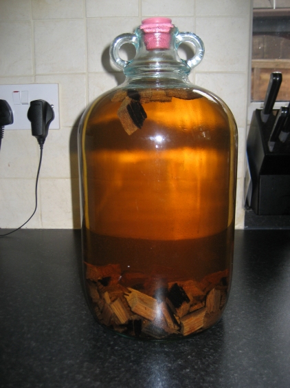 Can I Make Whiskey In My Home Legally Can I Make Whiskey In My Home Legally