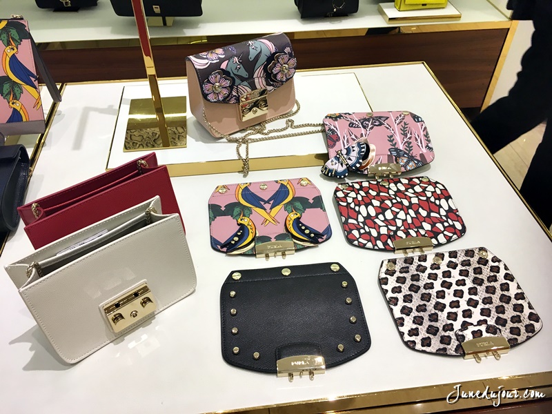 furla crossbody singapore