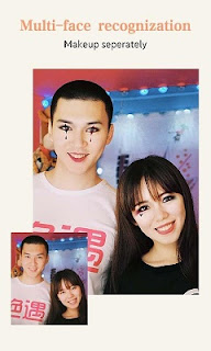 MakeupPlus MakeupPlus