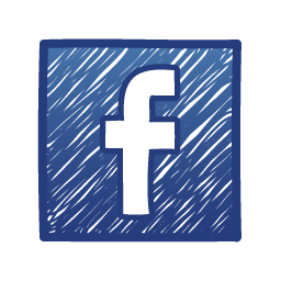 Free Facebook fan page templates