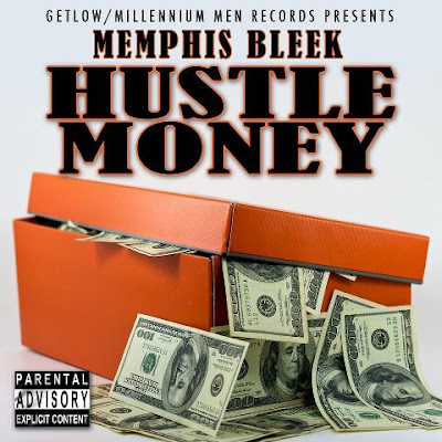 Memphis Bleek - Hustle Money Lyrics + Letras + Lirik + Tekst + Text + Testo + Paroles + Source: Lyrics-Video-Music.blogspot.com + Video Music Song Lyrics Memphis Bleek - Hustle Money