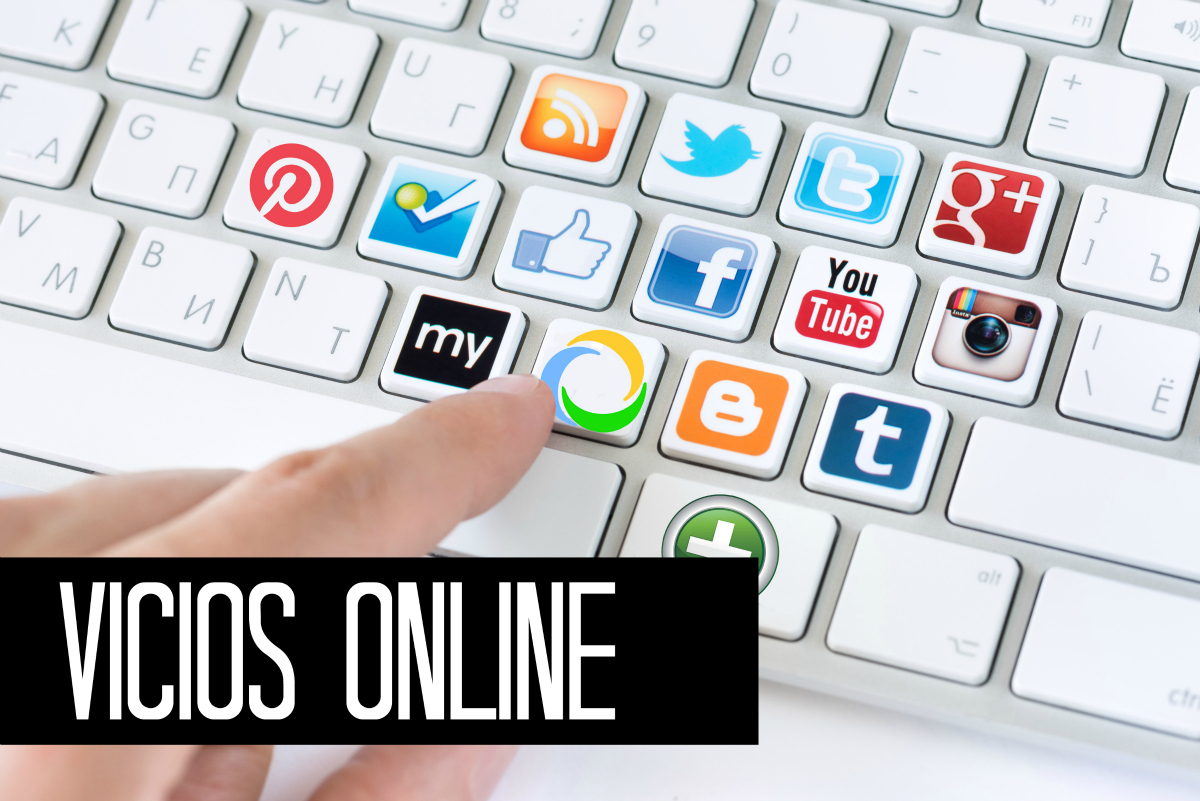 vicios-online-mundo-tecnologico vicios-online-mundo-tecnologico