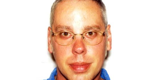 The friendship that exists with stephen and keith essay 04 image