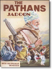 The Jadoons