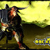 Trailer: Orc Attack makes a stink
