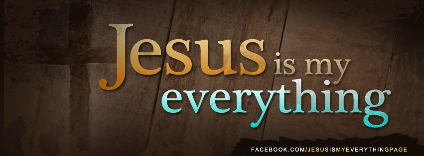 jesus is my s tree november 2012 jesus is my s tree november 2012