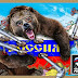 Всё что Россия делает сегодня это из СТРАХА.
