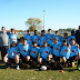 No Gaio/Moita – Torneio Regional de Inverno de Rugby Sub-14 “ BMFCG Rugby com excelente participação termina no 4º lugar”