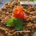 Dum Ka Keema