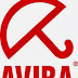 تحميل برنامج افيرا انتي فايروس 2014 Avira Antivirus أفيرا مكافحة الفيروسات الاصدارة الجديد