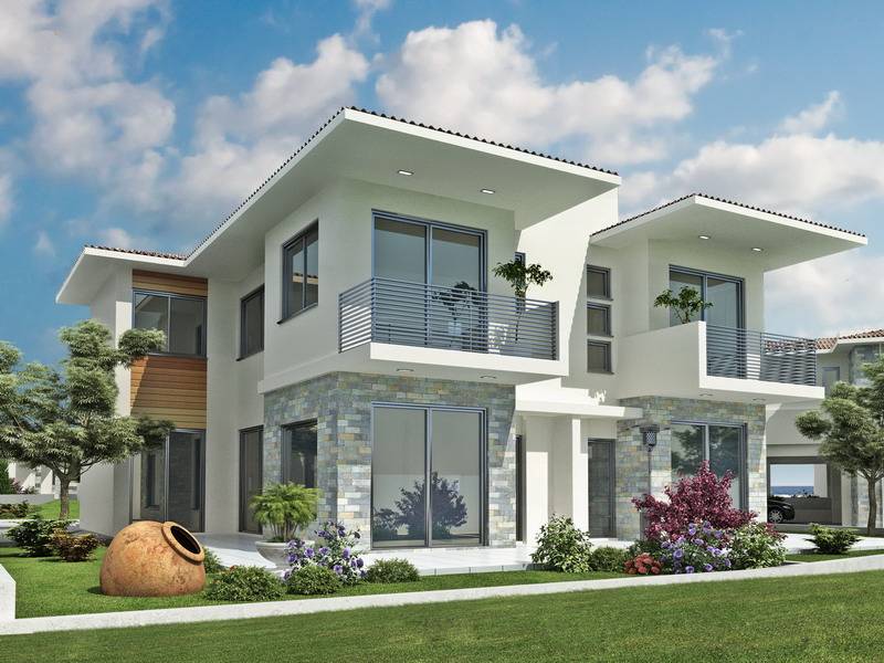 new home designs latest modern homes designs exterior new home designs latest modern homes designs exterior