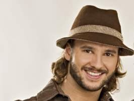 Frases de Cantores Tato Frases de Fama Tato
