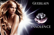 Mi perfume