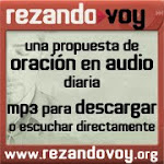 rezando-voy