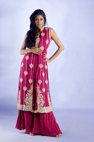 Fashion world latest Fashion: Bridal Couture 2012 ... Fashion world latest Fashion: Bridal Couture 2012 ...