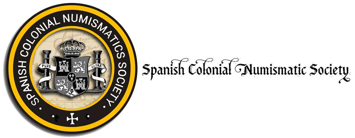 Spanish Colonial Numismatics Society