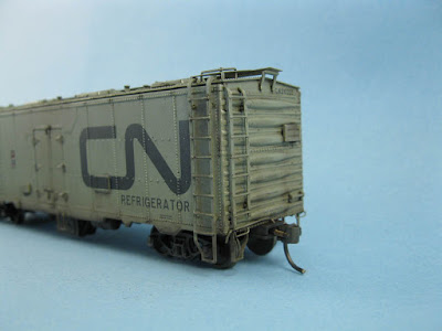 [Image: IMG_7698b.jpg]