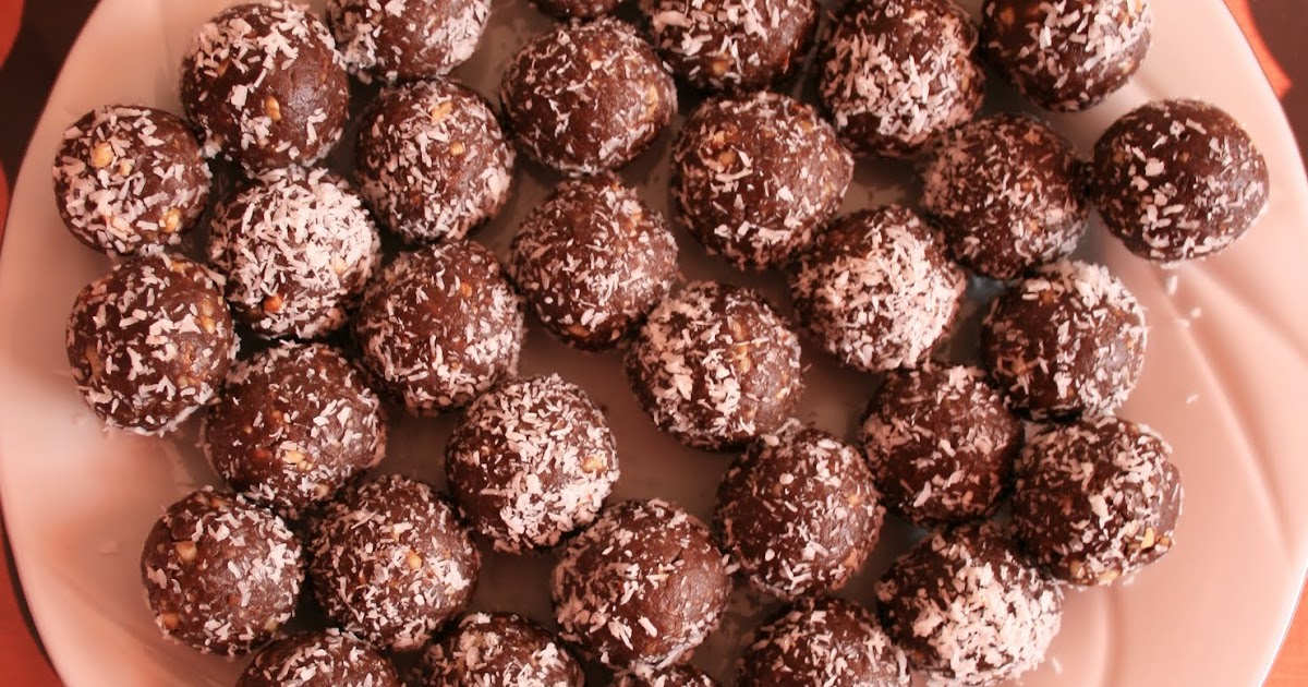 Fındık Kıracağı Çiko çiko çikotoplar