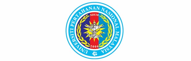 Imej