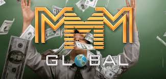 MMM Global Bitcoin