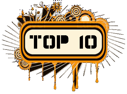 TOP 10 artículos de opensource consultados en el 2014 en drivemeca.blogspot.com