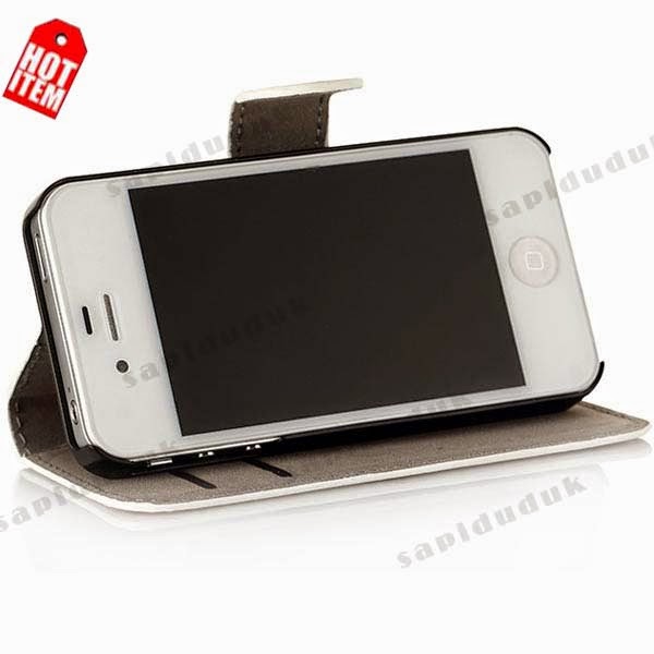 Case for iPhone 4/4S
