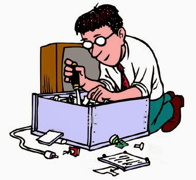 Teknisi Komputer | Service Komputer Teknisi Computer | Service Computer | ISP | Toko Service | Toko Komputer | Toko Computer | Jasa Service