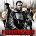 Mercenaries (2011) online gratis subtitrat